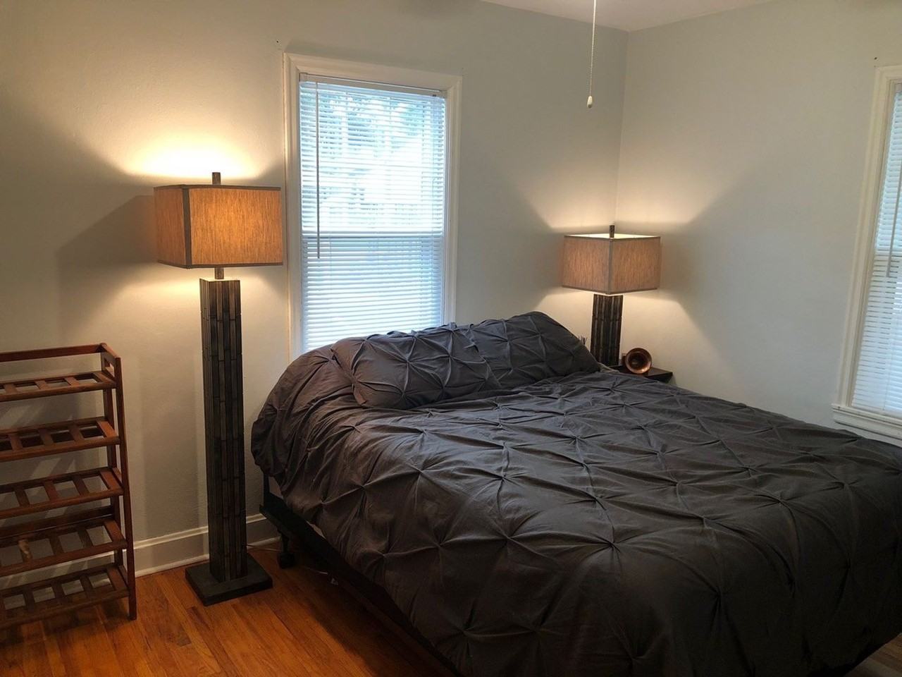 125 S Hazel Ave - Photo 5 of 12