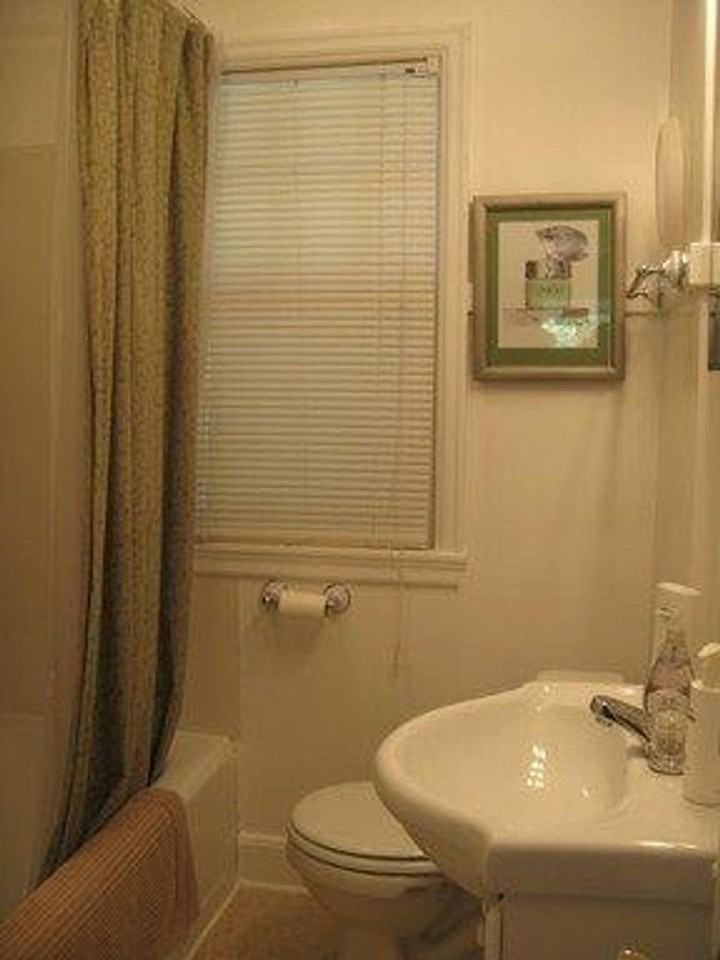 125 S Hazel Ave - Photo 6 of 12