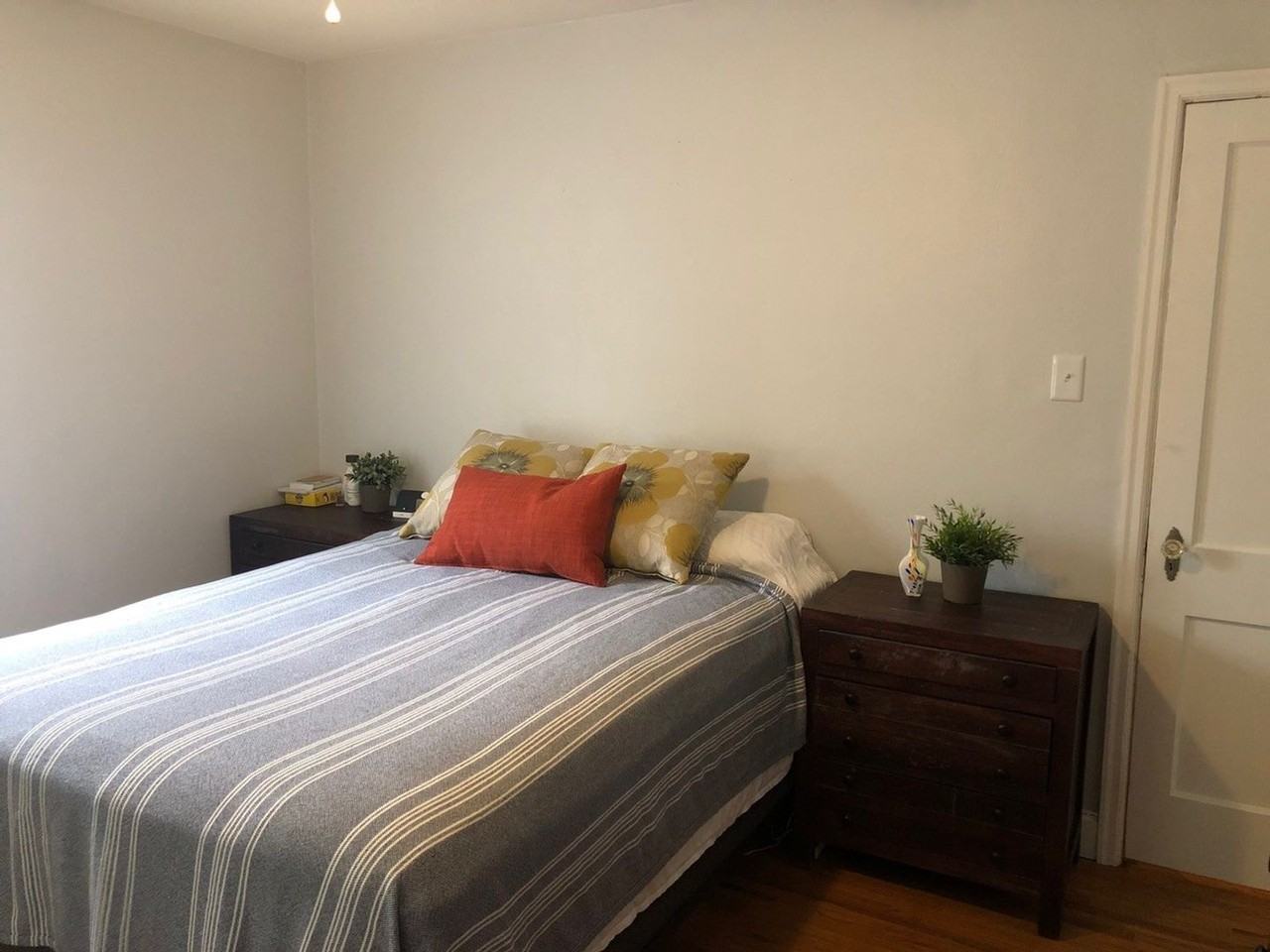 125 S Hazel Ave - Photo 7 of 12