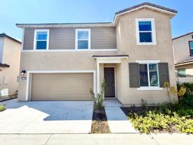 36988 Camino Springs Ave - Photo 1 of 1