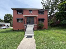 19 Murdock Ave - Photo 1 of 1