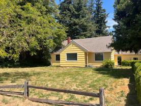 31007 Old Santiam Hwy - Photo 1 of 1