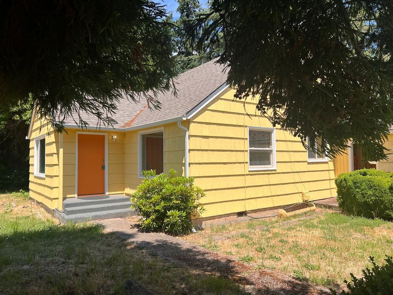 31007 Old Santiam Hwy - Photo 2 of 3