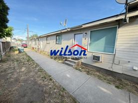 406 N. 8th St - Photo 1 of 1