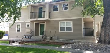 featured image of 321 W Myrtle St