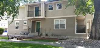 321 W Myrtle St - Photo 1 of 1