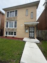14045 S Atlantic Ave - Photo 1 of 1