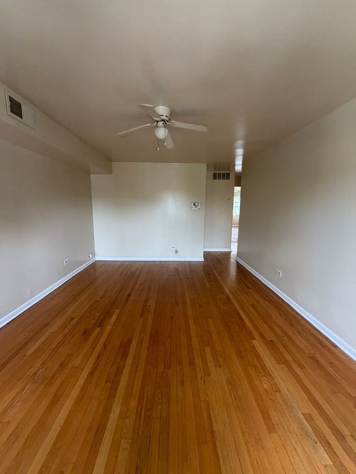 14045 S Atlantic Ave - Photo 5 of 21