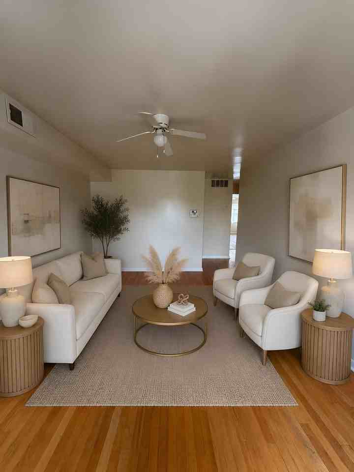 14045 S Atlantic Ave - Photo 6 of 21