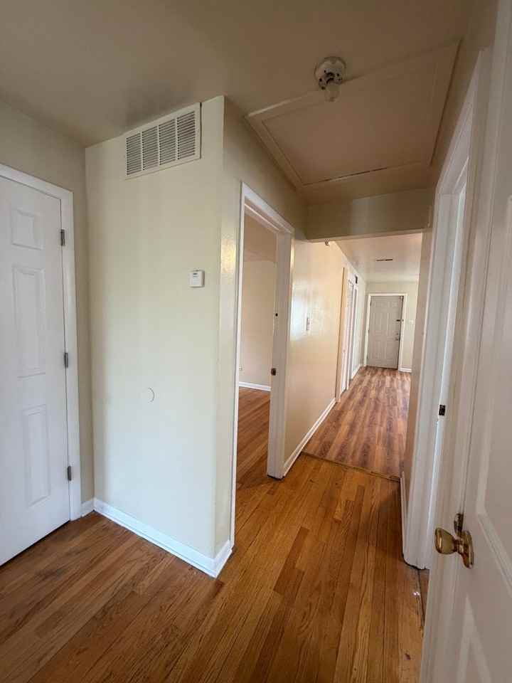 14045 S Atlantic Ave - Photo 7 of 21