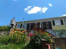 featured image of 188 G St