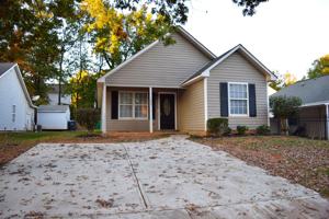featured image of 1623 Dendy Ln