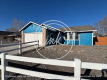 1320 E Marion Russell Dr - Photo 1 of 1