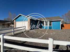 featured image of 1320 E Marion Russell Dr