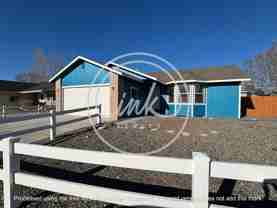 1320 E Marion Russell Dr - Photo 1 of 1
