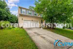 featured image of 1321 Treasure Dr