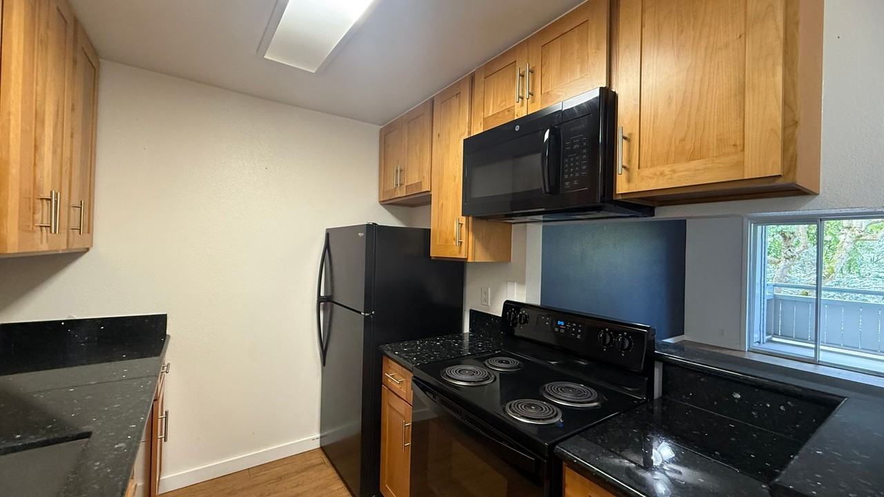 95-536 Wikao St #D204 - Photo 3 of 16