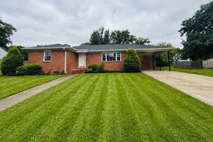featured image of 1010 Blount Ave