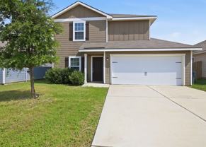 11848 Davalos Ln - Photo 1 of 1