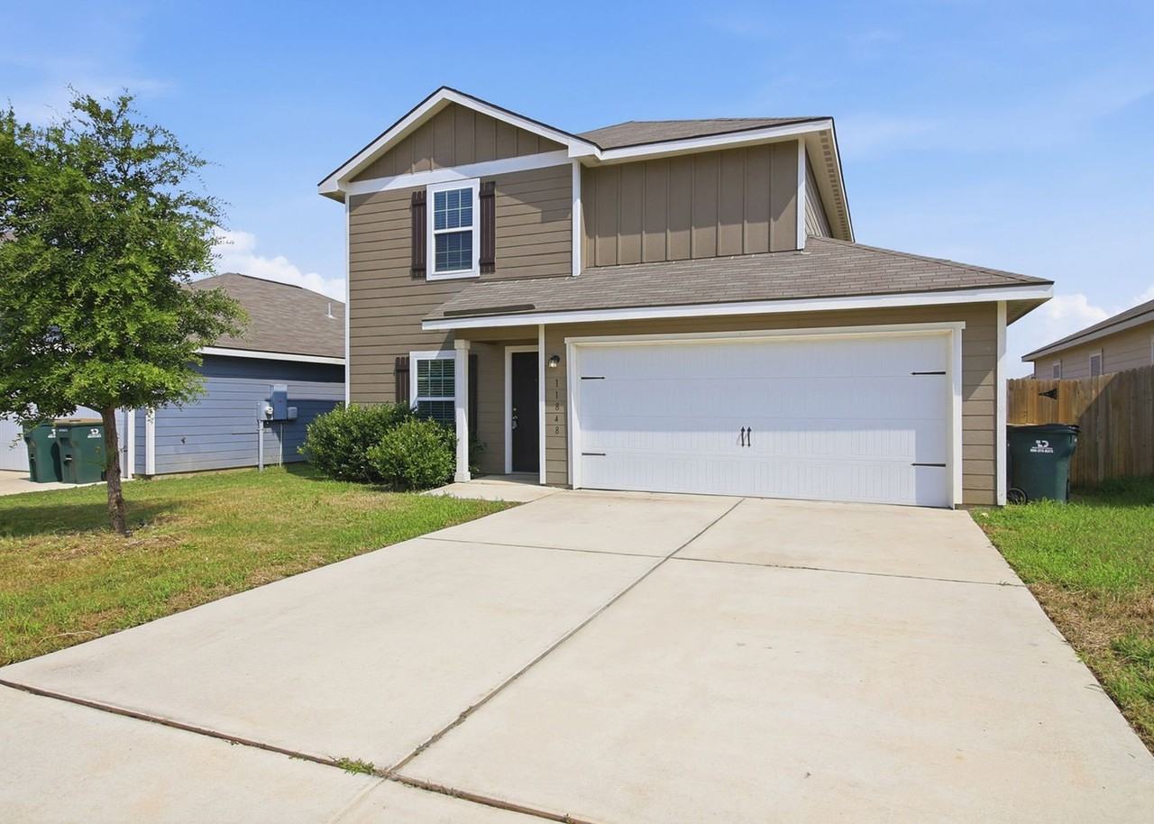 11848 Davalos Ln - Photo 2 of 25