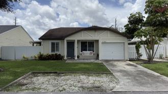11106 Sacco Dr - Photo 1 of 1