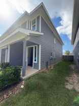 505 Hines Ave - Photo 1 of 1