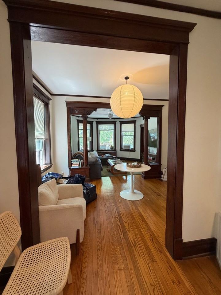 2701 N Whipple St - Photo 5 of 24
