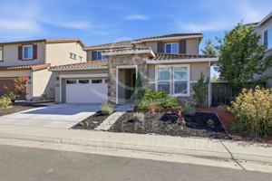 featured image of 1281 Stark Bridge Rd