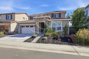 1281 Stark Bridge Rd - Photo 1 of 1