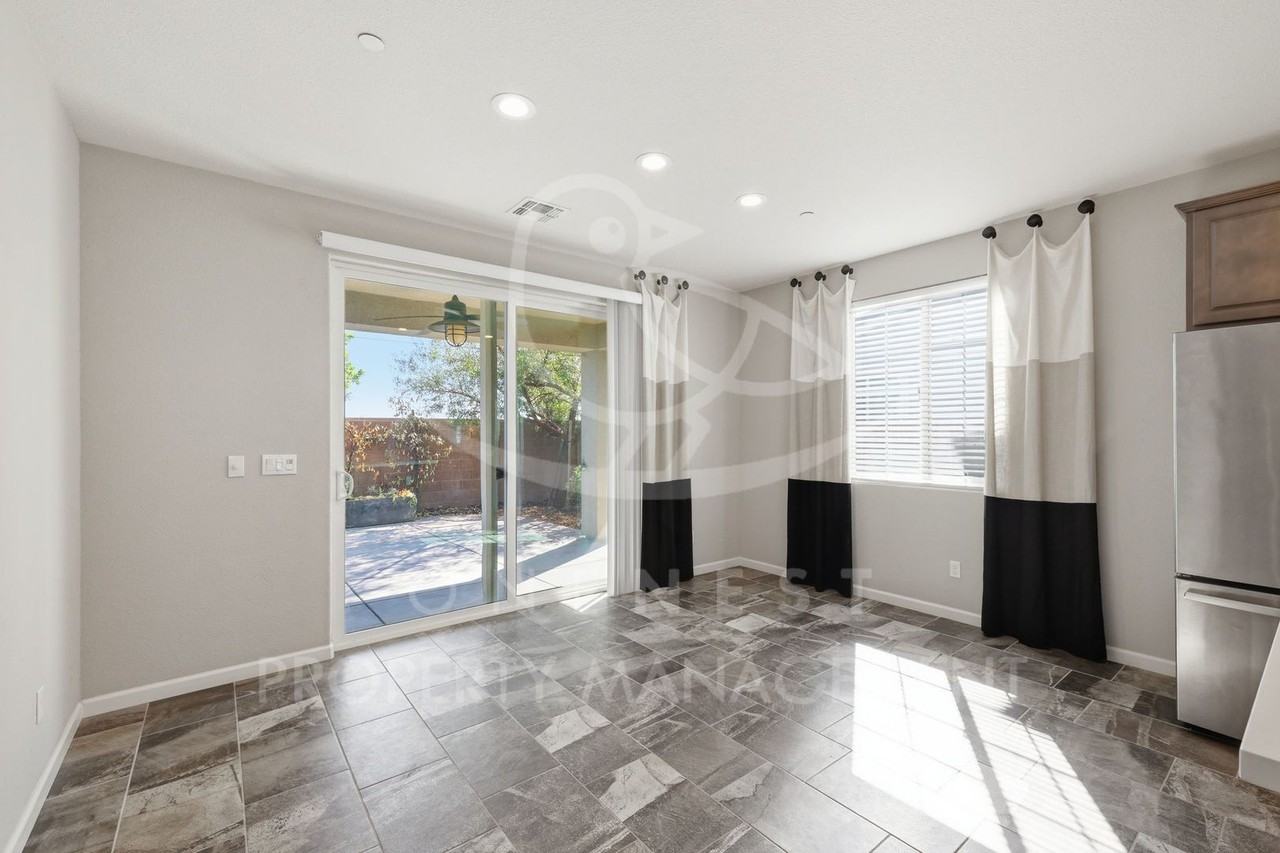 1281 Stark Bridge Rd - Photo 6 of 30