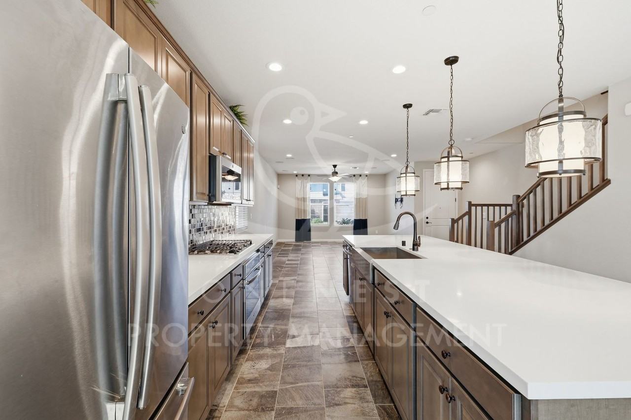 1281 Stark Bridge Rd - Photo 7 of 30