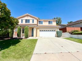 featured image of 42041 Delmonte St