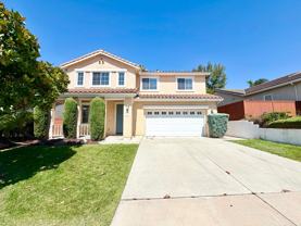 42041 Delmonte St - Photo 1 of 1