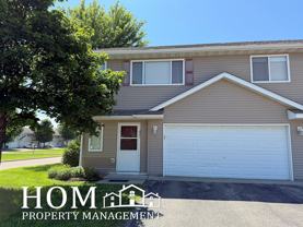 421 Tanager Path - Photo 1 of 1