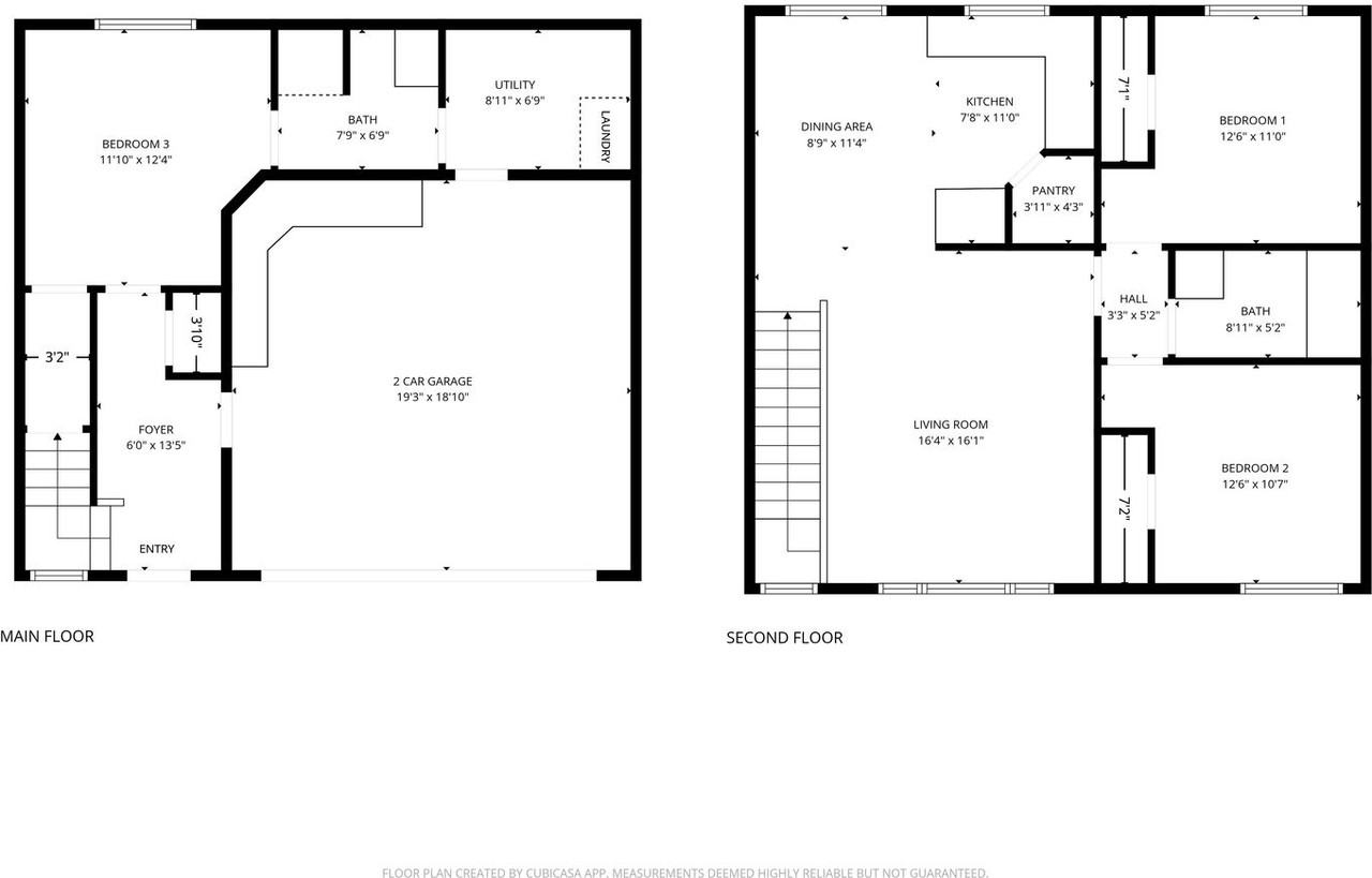 421 Tanager Path - Photo 2 of 18