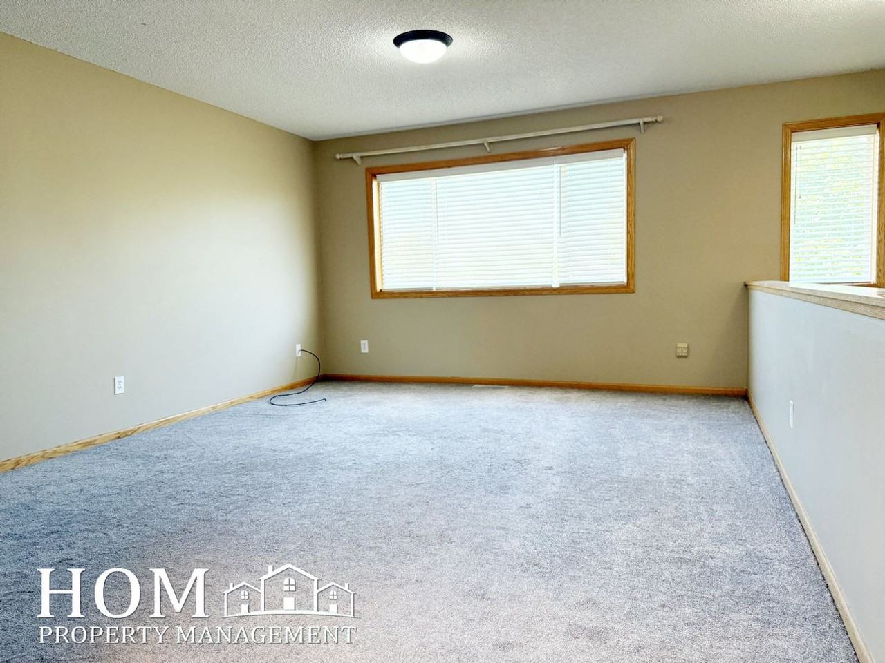 421 Tanager Path - Photo 4 of 18