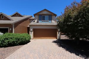 featured image of 9083 W Slate Mountain Trl