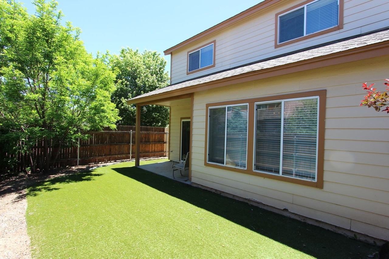9083 W Slate Mountain Trl - Photo 4 of 25