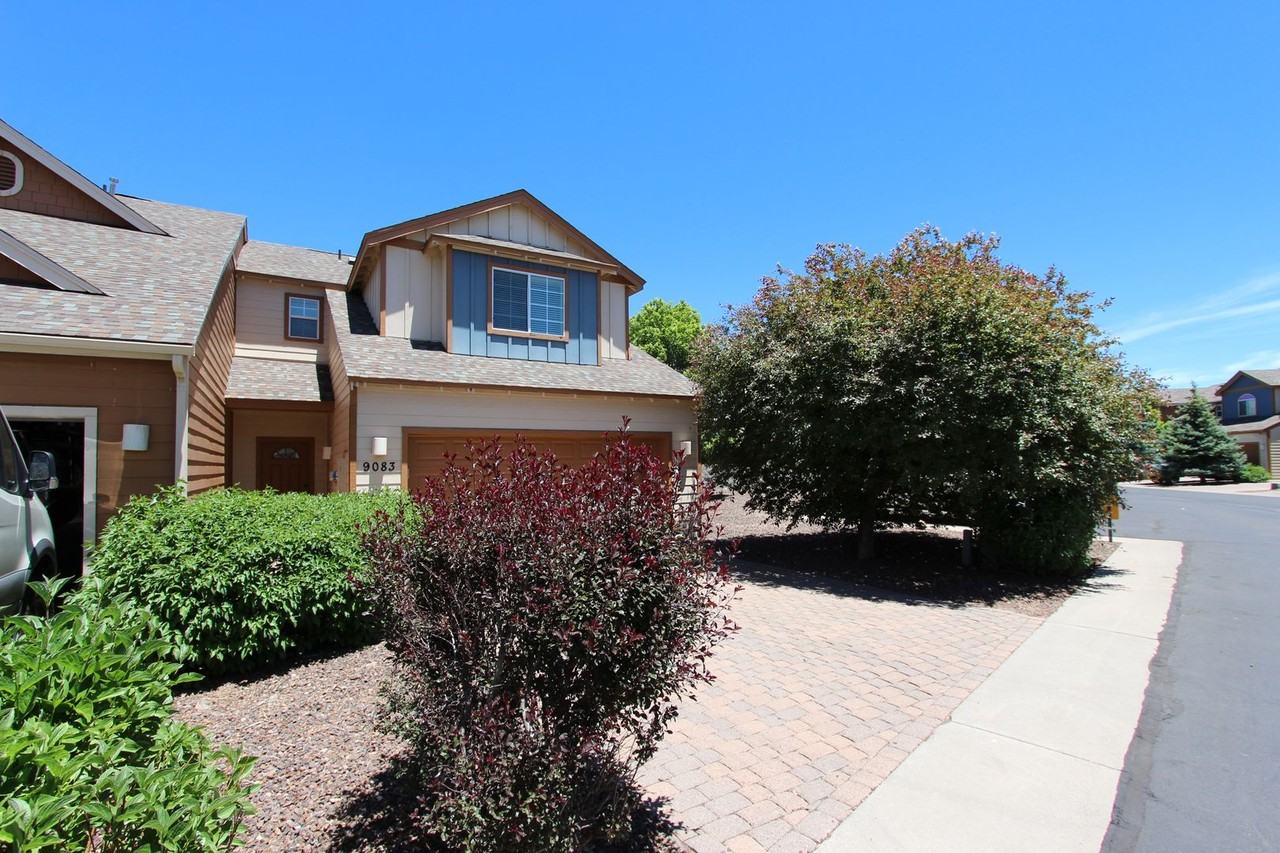 9083 W Slate Mountain Trl - Photo 5 of 25