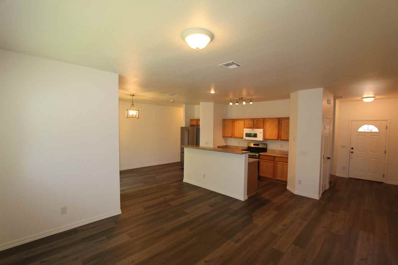 9083 W Slate Mountain Trl - Photo 6 of 25