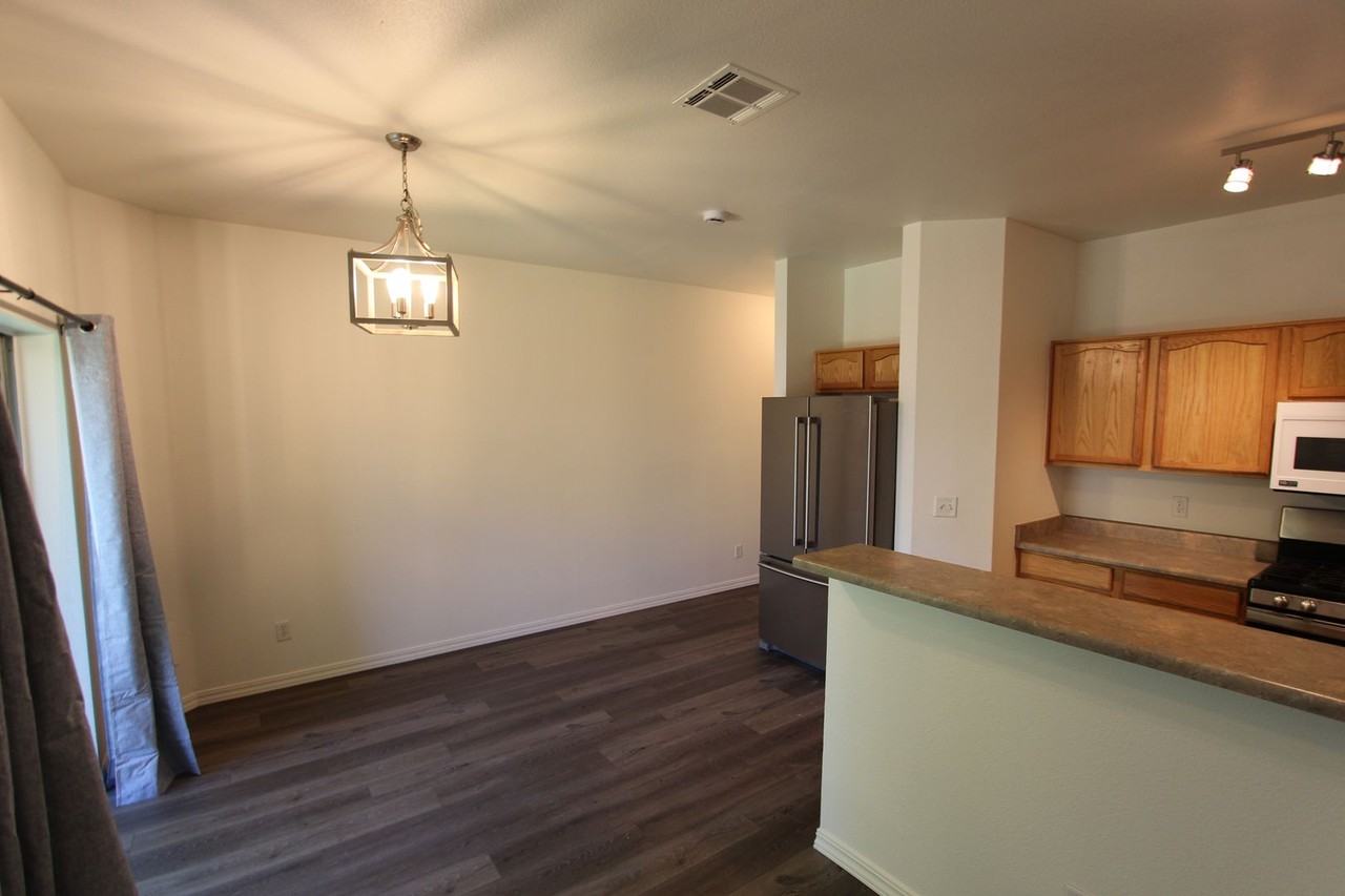 9083 W Slate Mountain Trl - Photo 7 of 25