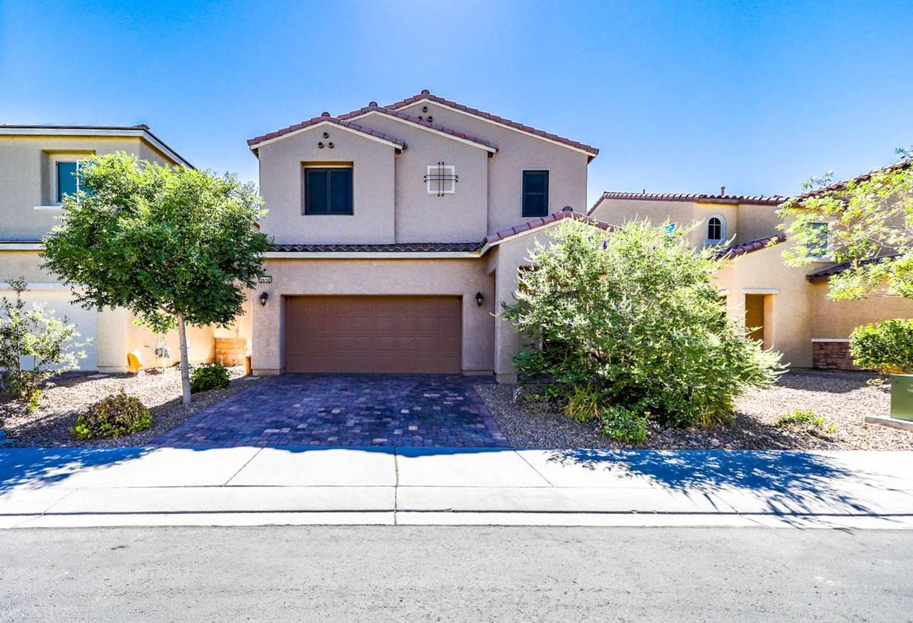 5650 Adobe Jack St