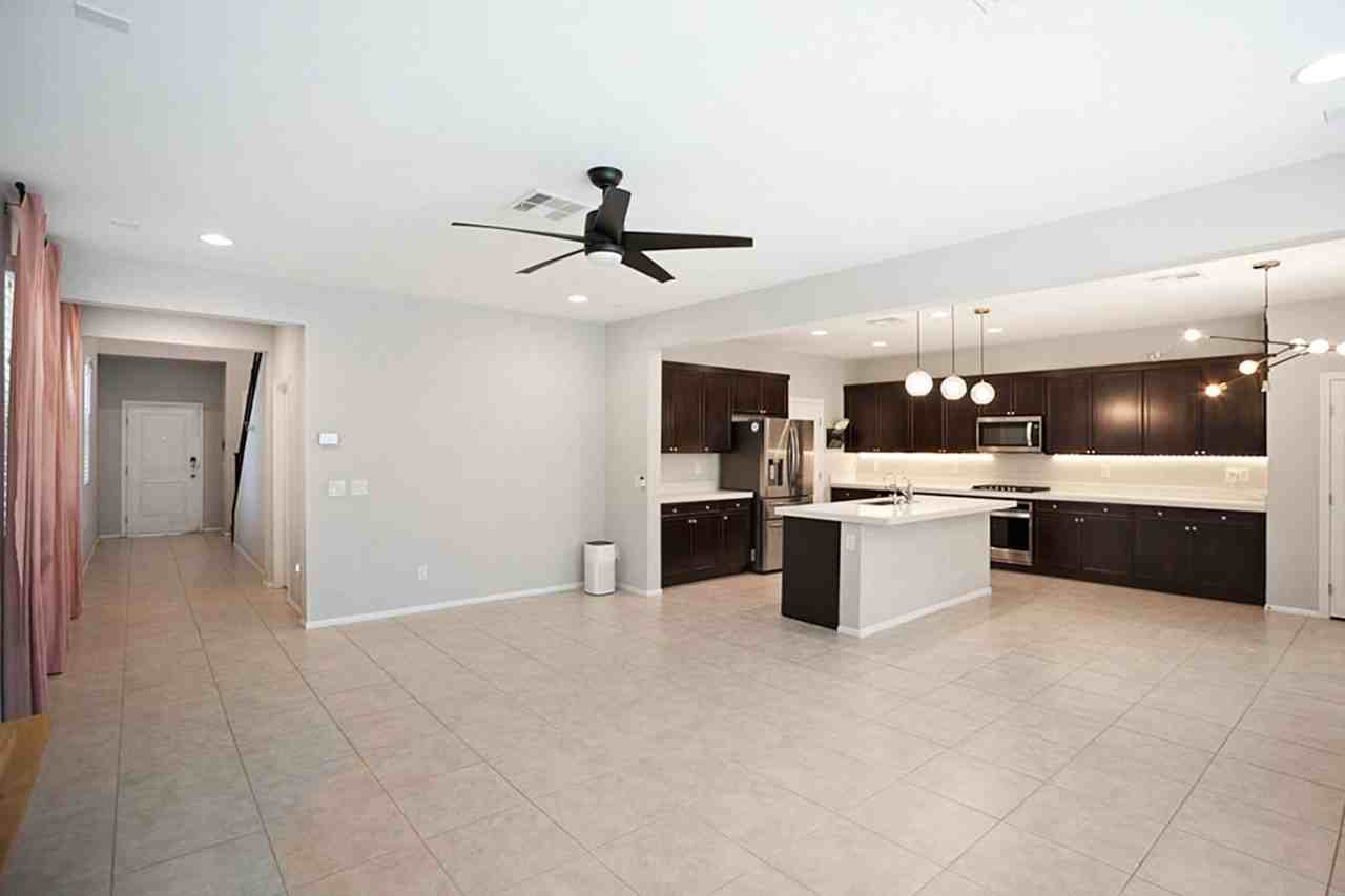 5650 Adobe Jack St - Photo 4 of 43