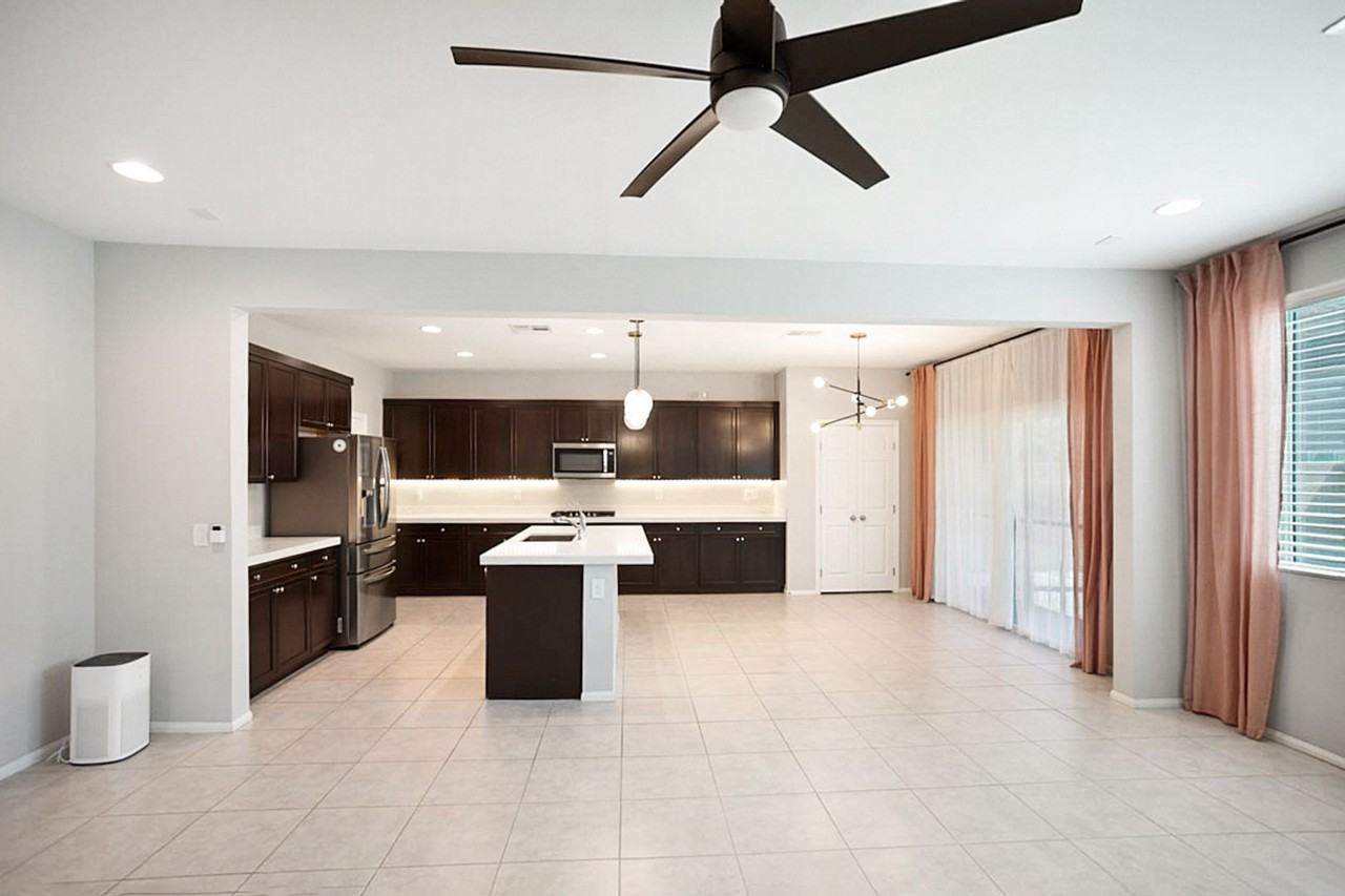 5650 Adobe Jack St - Photo 5 of 43