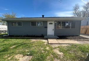 1711 Parklane Dr - Photo 1 of 1