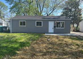 9 Saint Lambert Dr - Photo 1 of 1