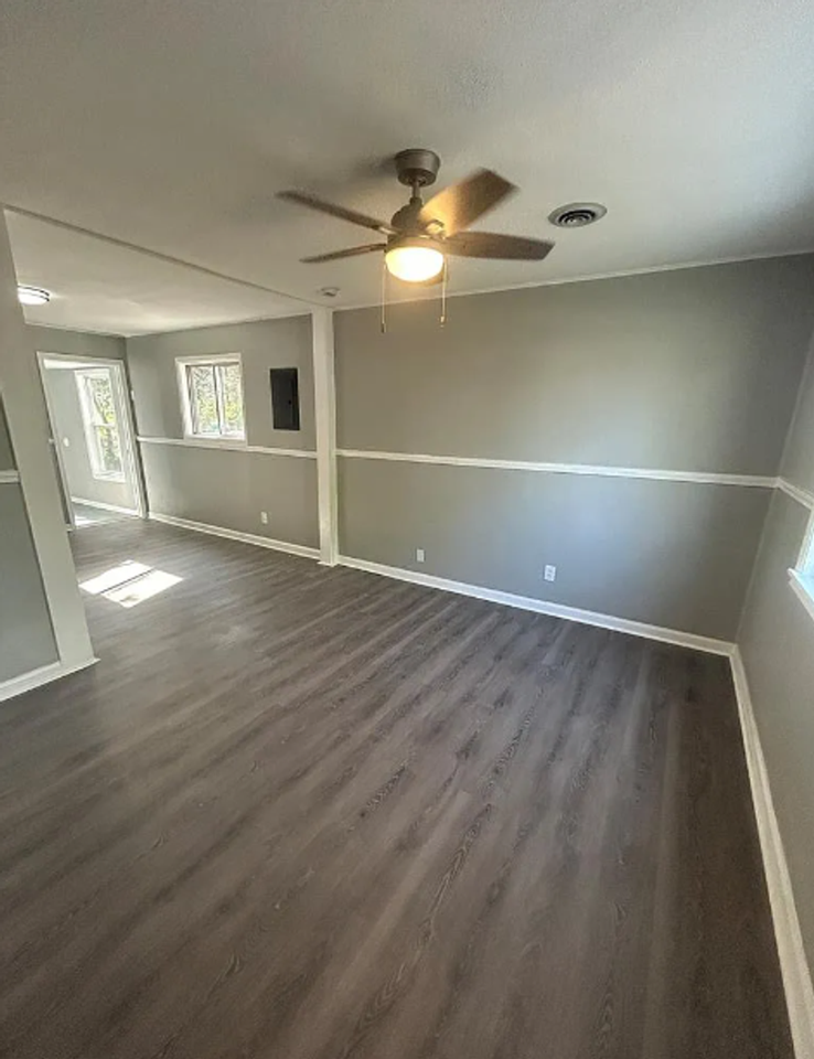 9 Saint Lambert Dr - Photo 3 of 9