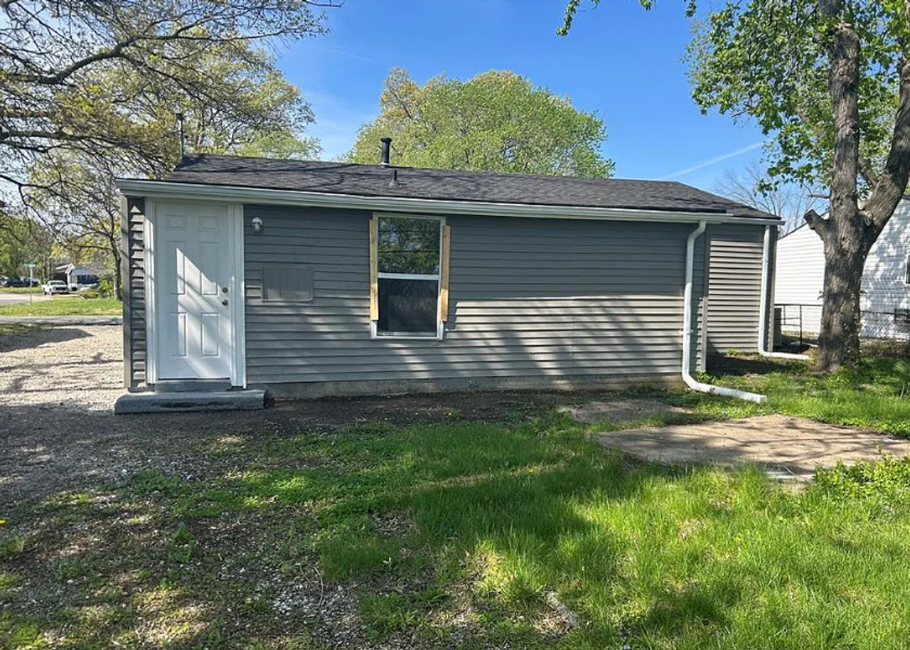 9 Saint Lambert Dr - Photo 5 of 9