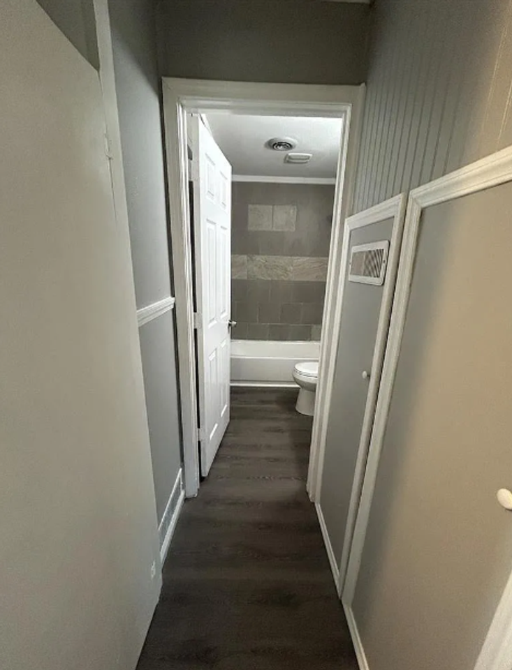 9 Saint Lambert Dr - Photo 6 of 9