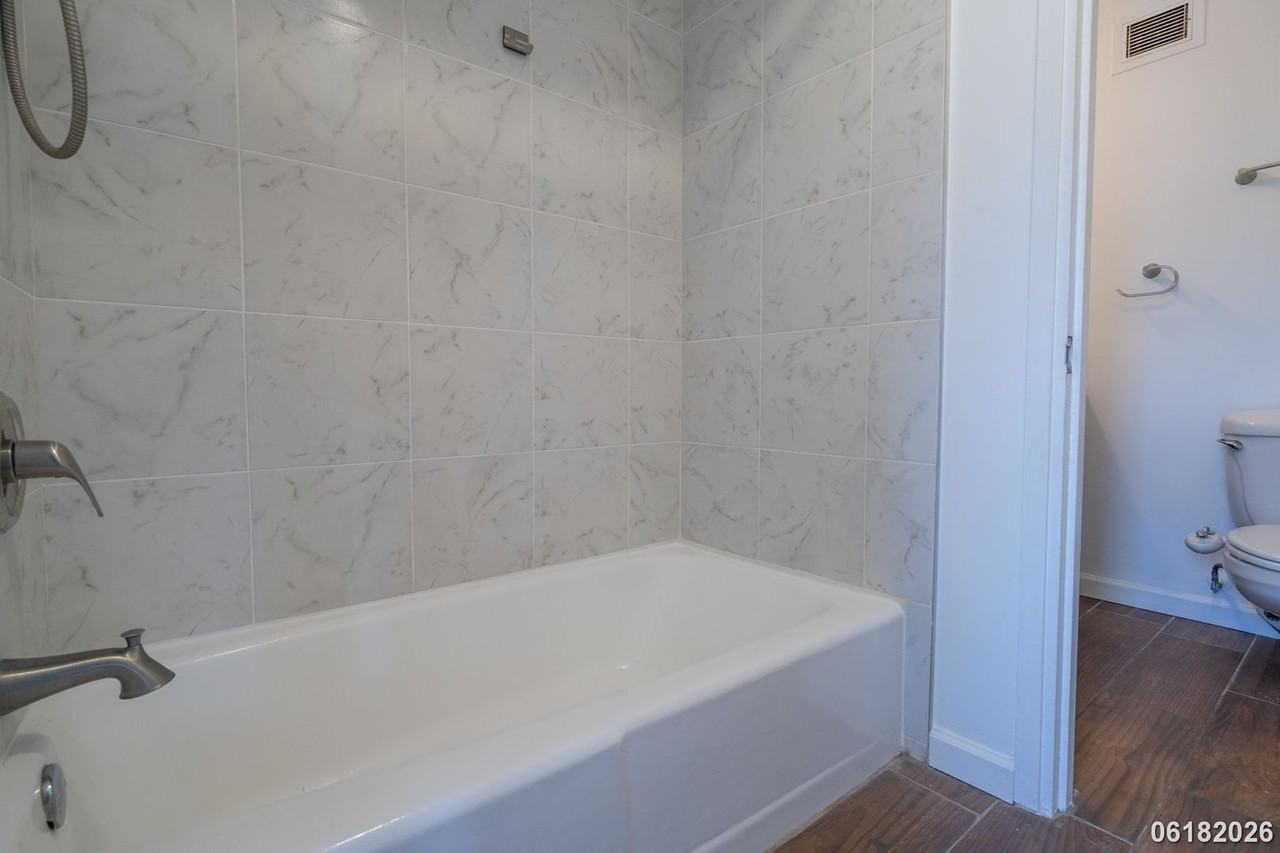 2085 Ala Wai Blvd #B64 - Photo 3 of 28